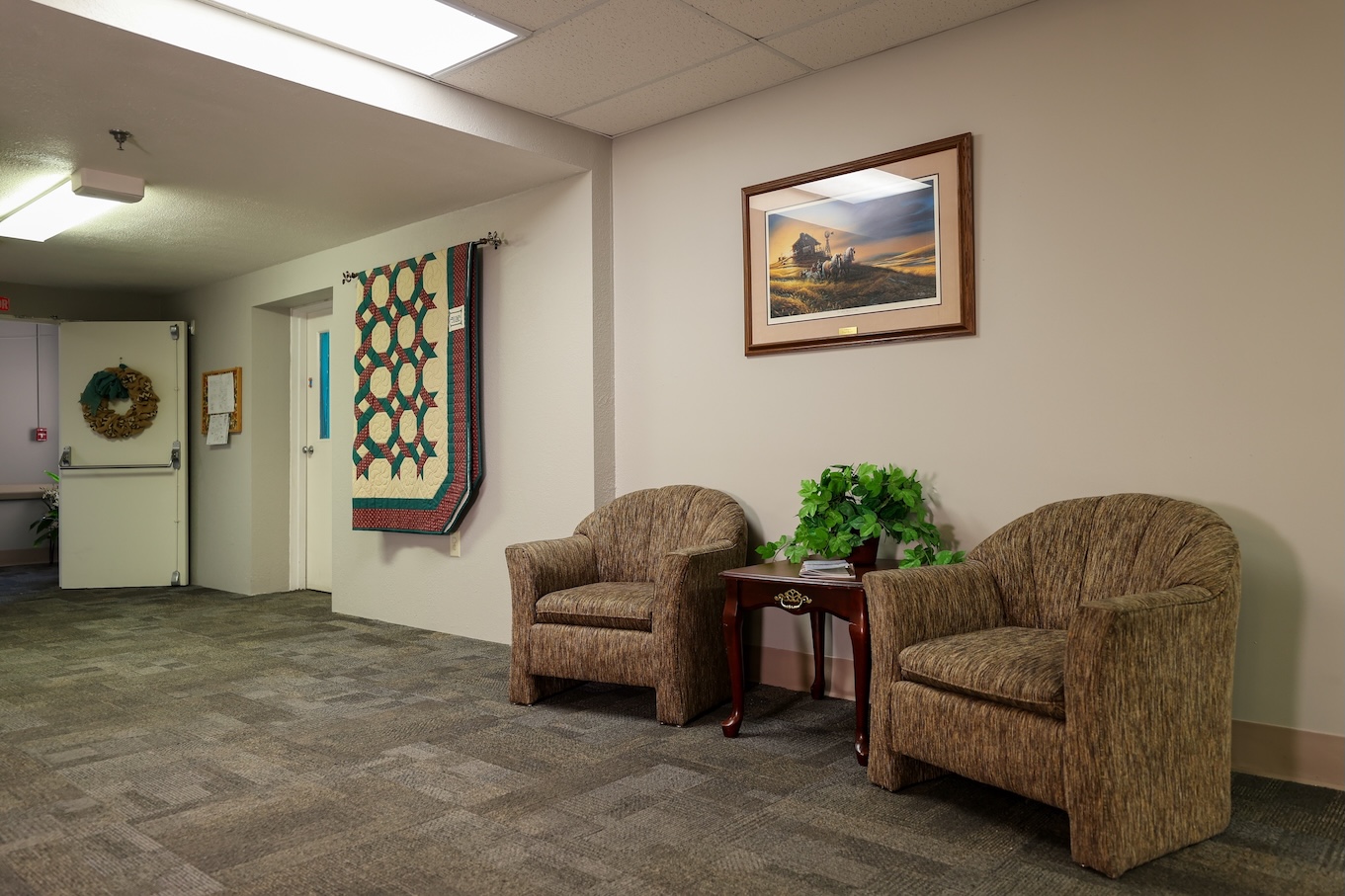 Twilight Acres gallery image 21